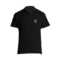 POLO HOMME FDC40